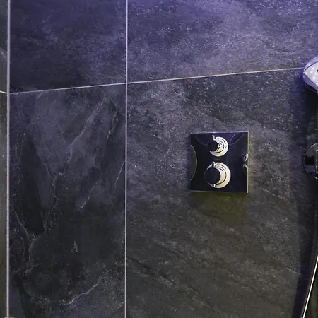 Highend Travemuende - Whg 409